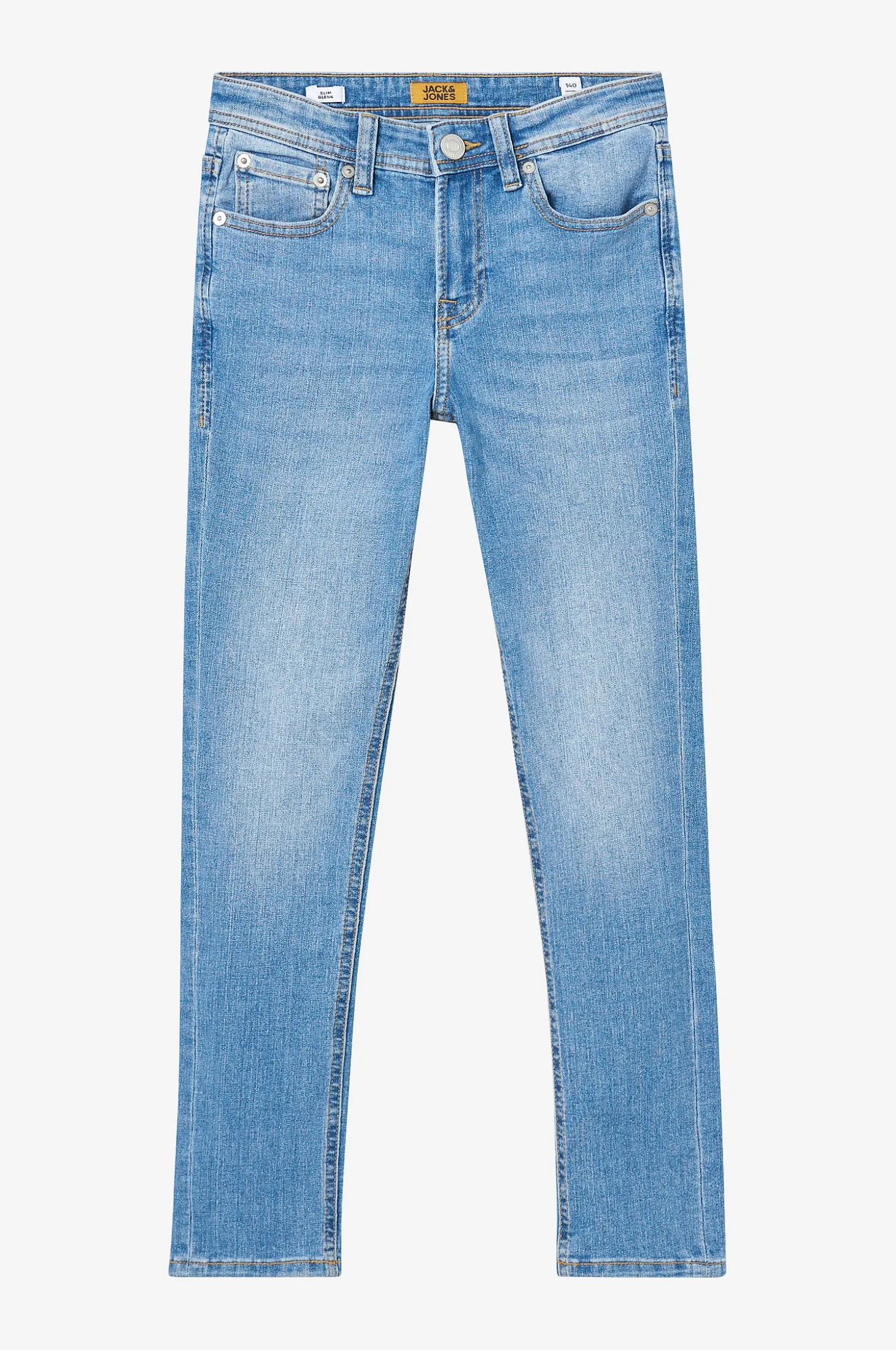 Farkut jjiGlen jjiOriginal MF 071 Noos Jnr
