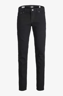 Farkut jjiGlenn Jjoriginal MF 072