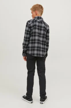Farkut jjiGlenn Jjoriginal MF 072