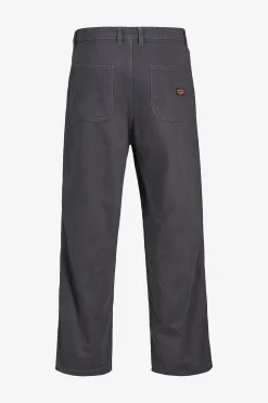 Farkut jpstAlex jjWorker Winter Jnr