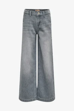 Farkut kogComet Wide Leg Dnm