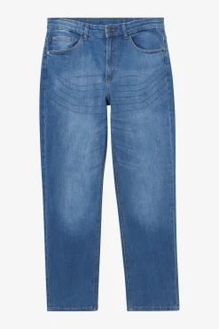 Farkut Logan Loose Fit