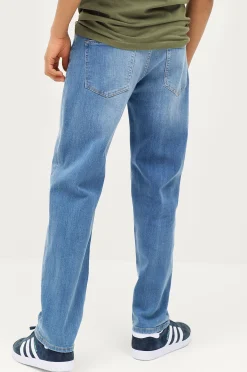 Farkut Logan Loose Fit