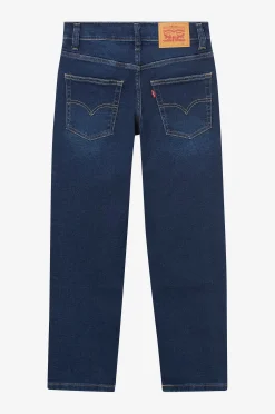 Farkut Lvb Stat Loose Taper Jeans