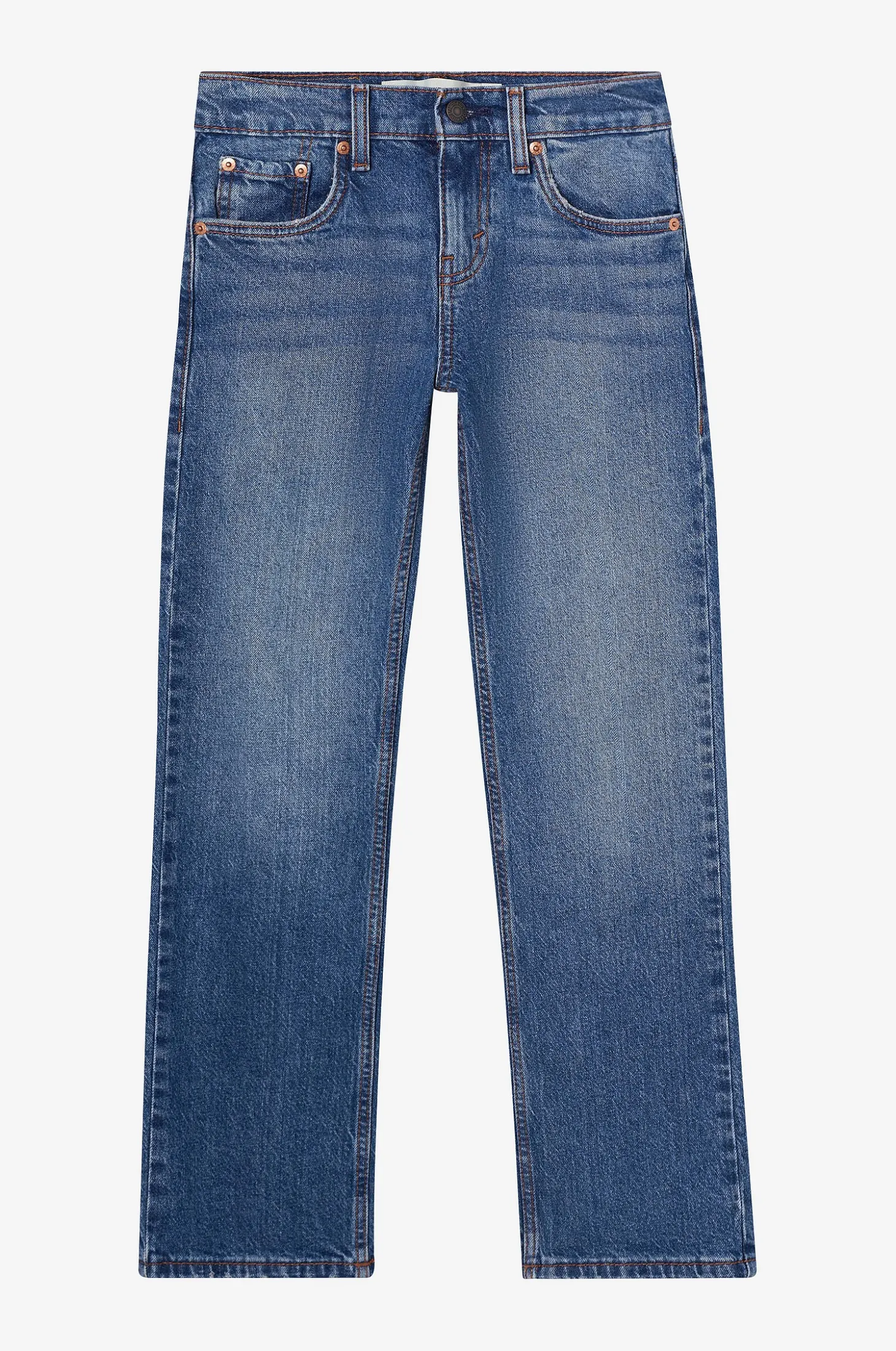 Farkut Lvb 551z Authentic Straight