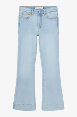 Farkut Lvg 726 Flare Jean
