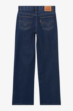 Farkut Lvg Wide Leg Jeans