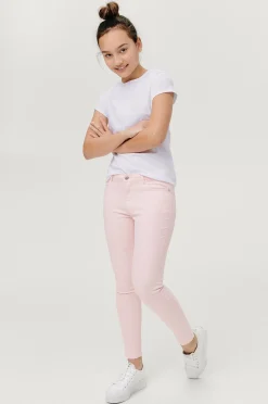 Farkut Lykke Twill Pants