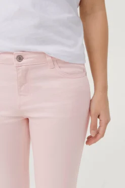 Farkut Lykke Twill Pants
