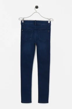 Farkut nkfPolly dnmTax Pant
