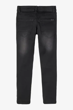 Farkut nkmRyan Jogger Swe Jeans 5110-TH