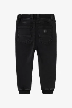 Farkut nmmBen Baggy R 7330-AN