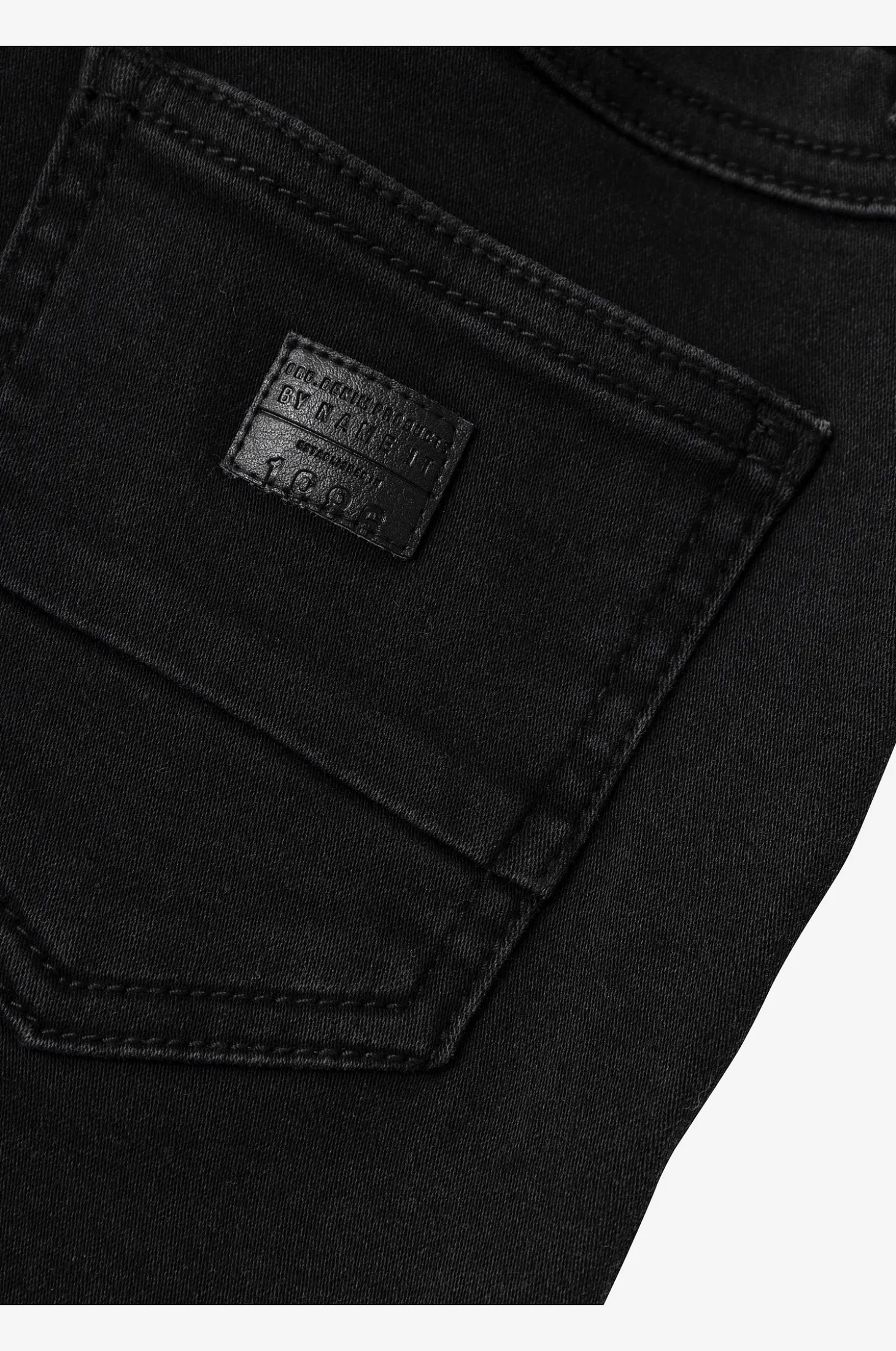 Farkut nmmBen Baggy R 7330-AN