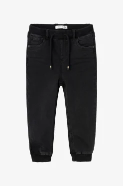 Farkut nmmBen Baggy R 7330-AN