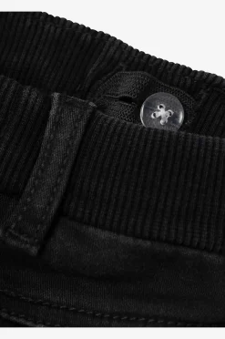 Farkut nmmBen Baggy R 7330-AN