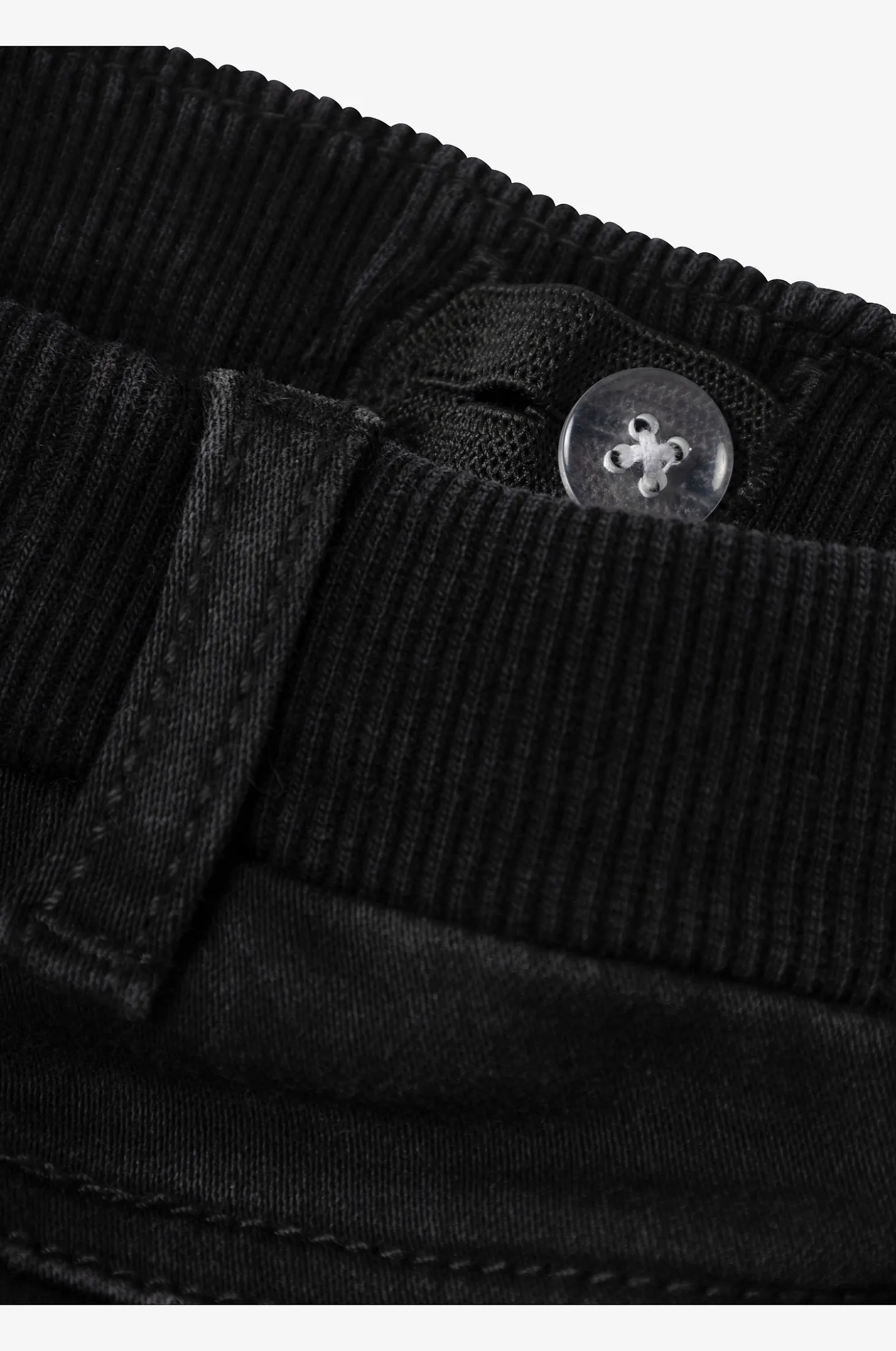 Farkut nmmBen Baggy R 7330-AN