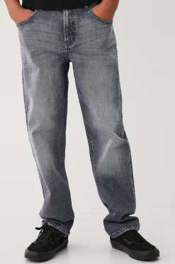 Farkut Regular