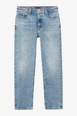 Farkut Skater Jean Recycled
