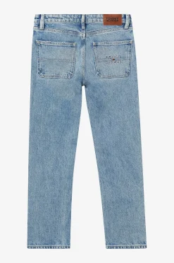 Farkut Skater Jean Recycled