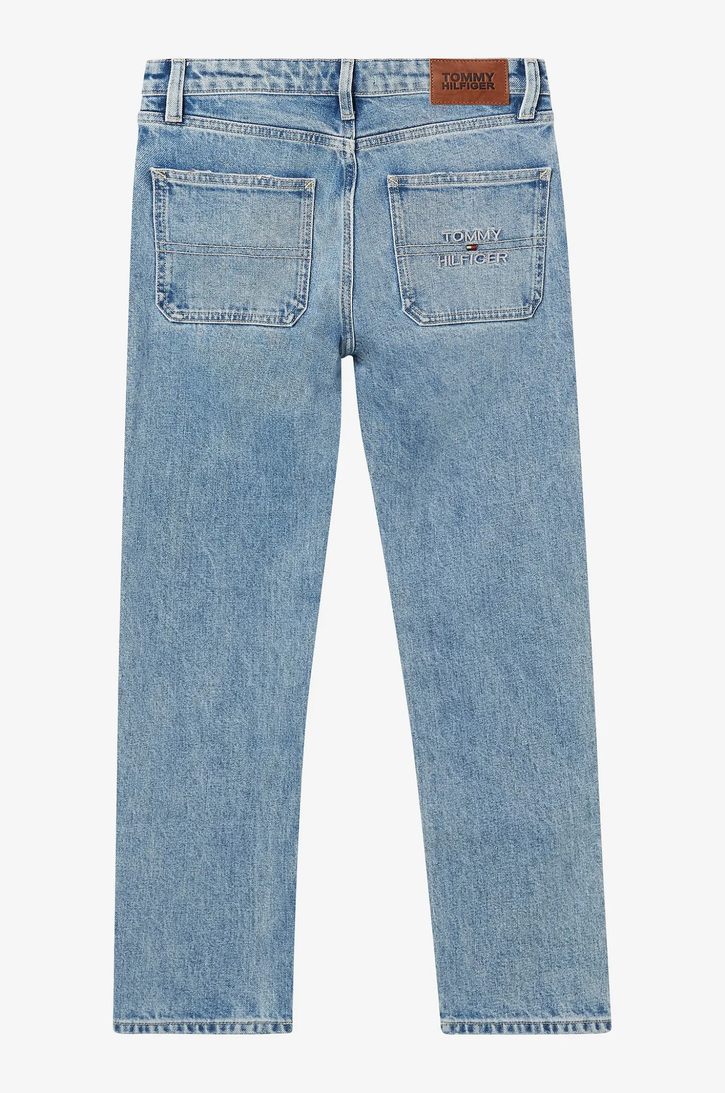 Farkut Skater Jean Recycled