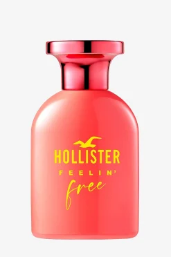 Feelin Free For Her Eau De Parfum