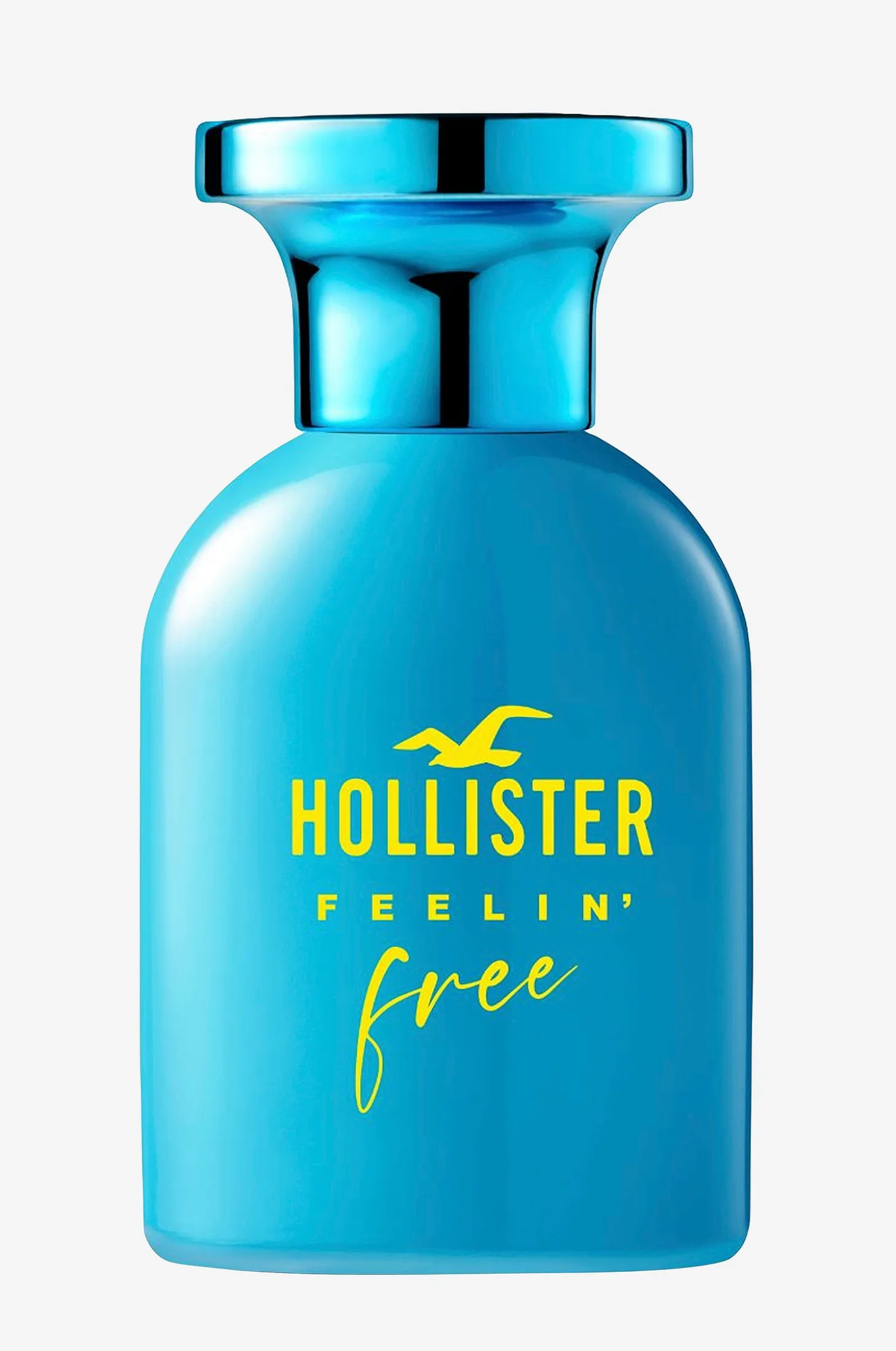 Feelin Free For Him Eau De Toilette