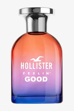 FEELIN´ Good For Her Edp