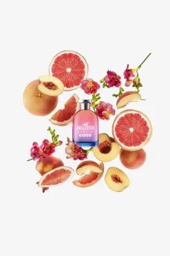 FEELIN´ Good For Her Edp