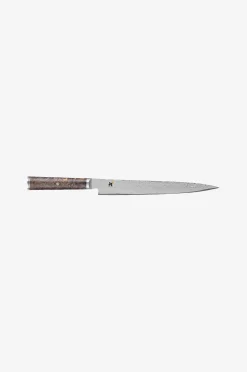 Fileerausveitsi/paistiveisti Sujihiki 24 cm 5000 MCD 67