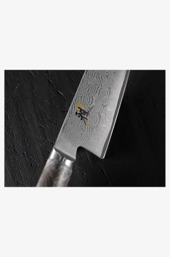 Fileerausveitsi/paistiveisti Sujihiki 24 cm 5000 MCD 67