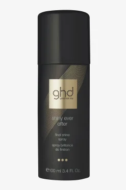 Final Shine Spray 100 ml