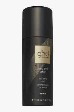 Final Shine Spray 100 ml