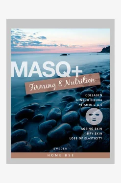 Firming & Nutrition Sheet Mask
