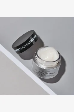Firmx Collagen Eye Cream 15 ml