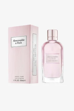 First Instinct For Her Edp