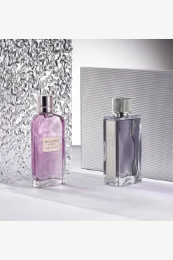 First Instinct For Her Edp