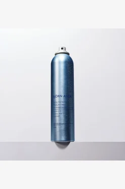 Fixing Hairspray Strong Hold 250 Ml