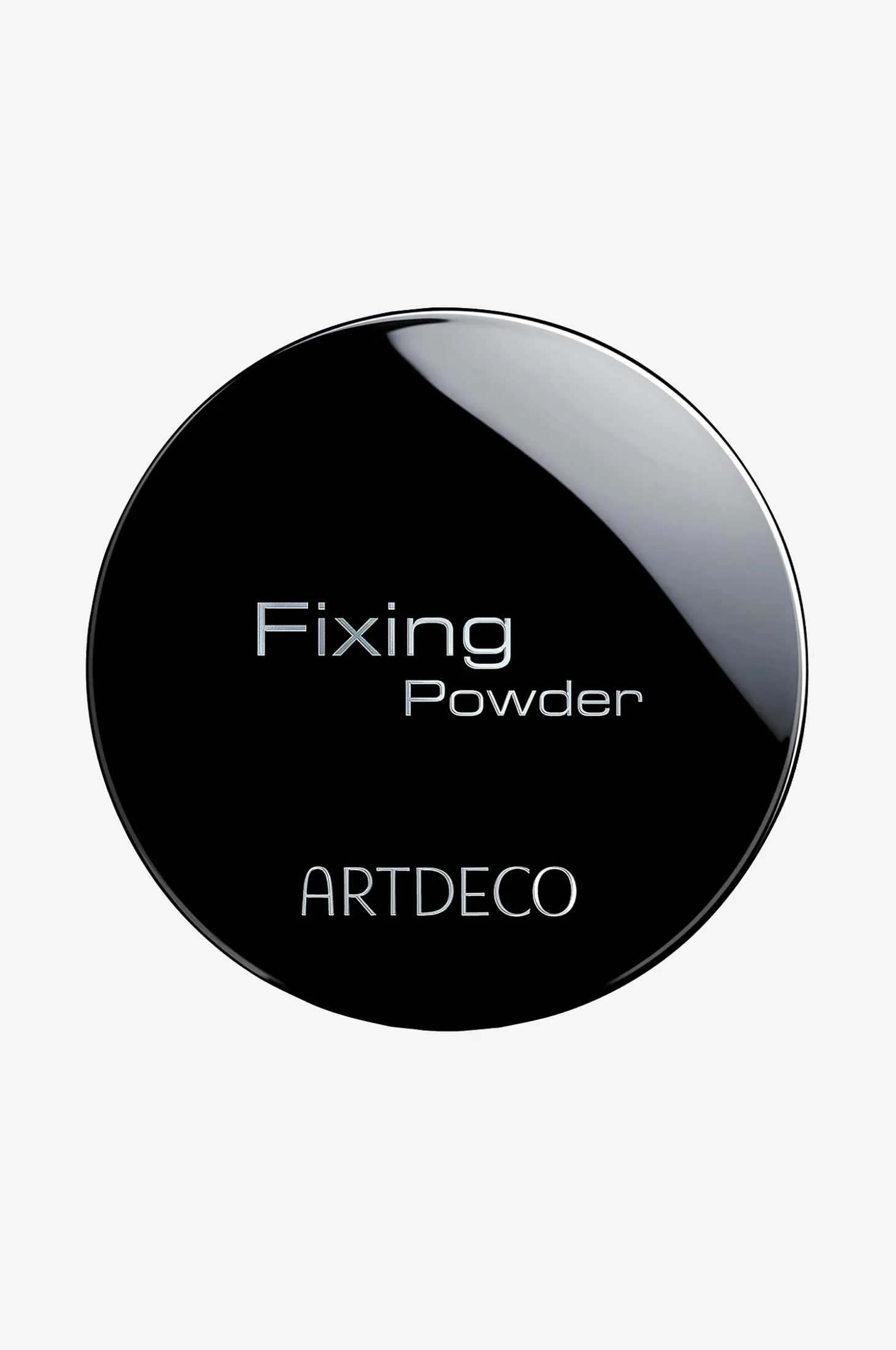 Fixing Powder