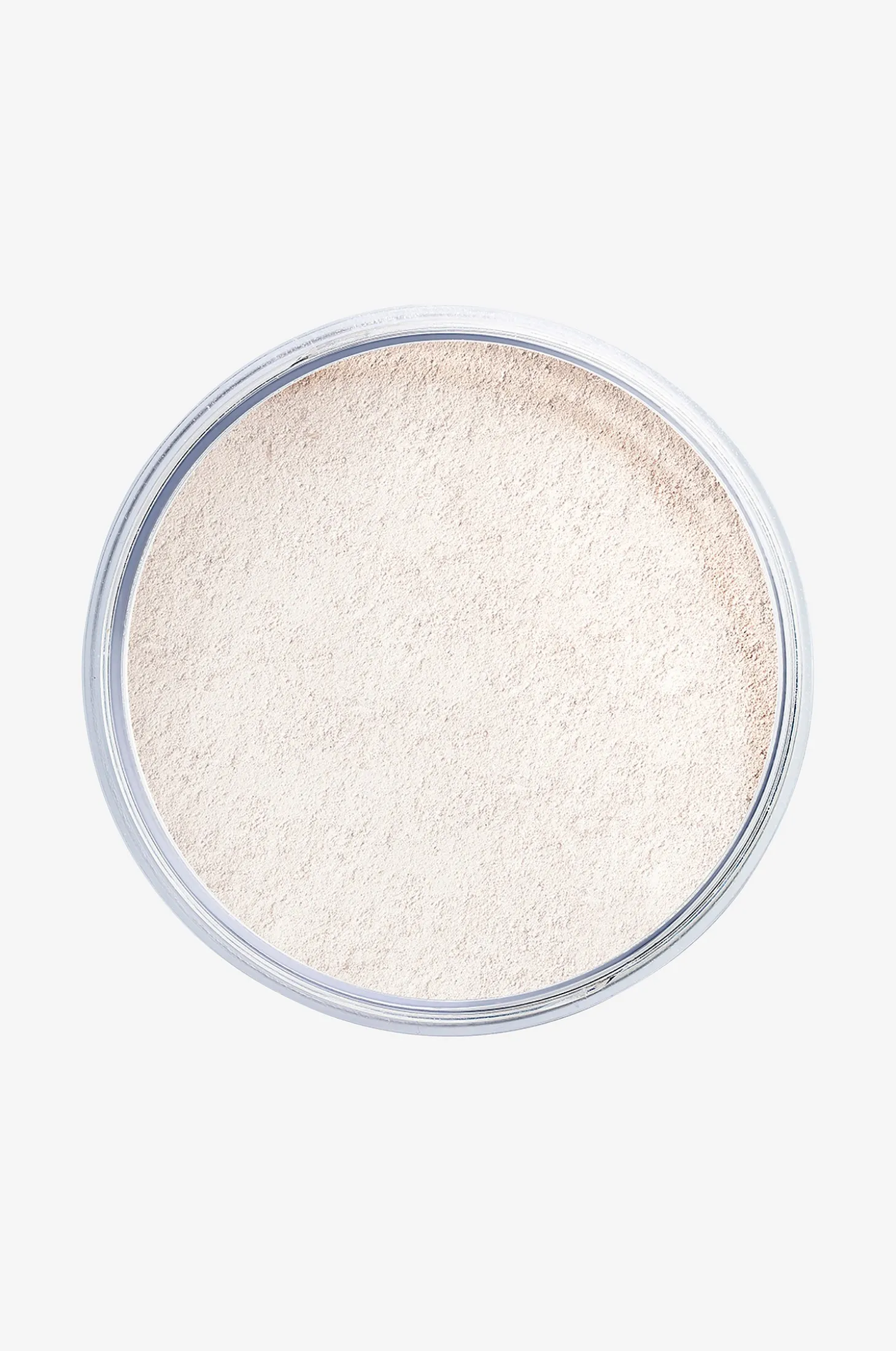 Fixing Powder
