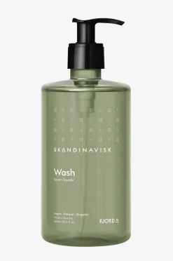 FJORD Hand & Bodywash