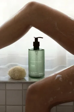 FJORD Hand & Bodywash