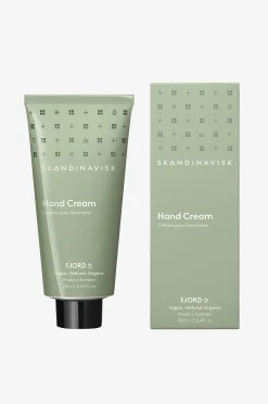 FJORD Hand Cream