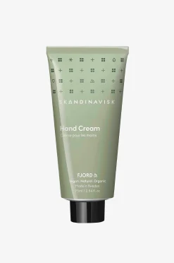FJORD Hand Cream