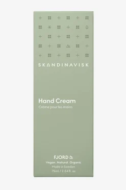 FJORD Hand Cream