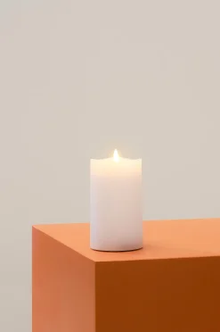 FLAMMA LED-kynttilä