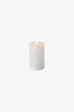 FLAMMA LED-kynttilä