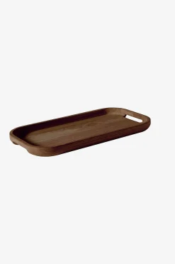 Flection Serving Tray Large - 40x20 cm.