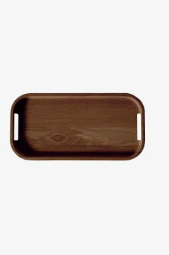 Flection Serving Tray Large - 40x20 cm.