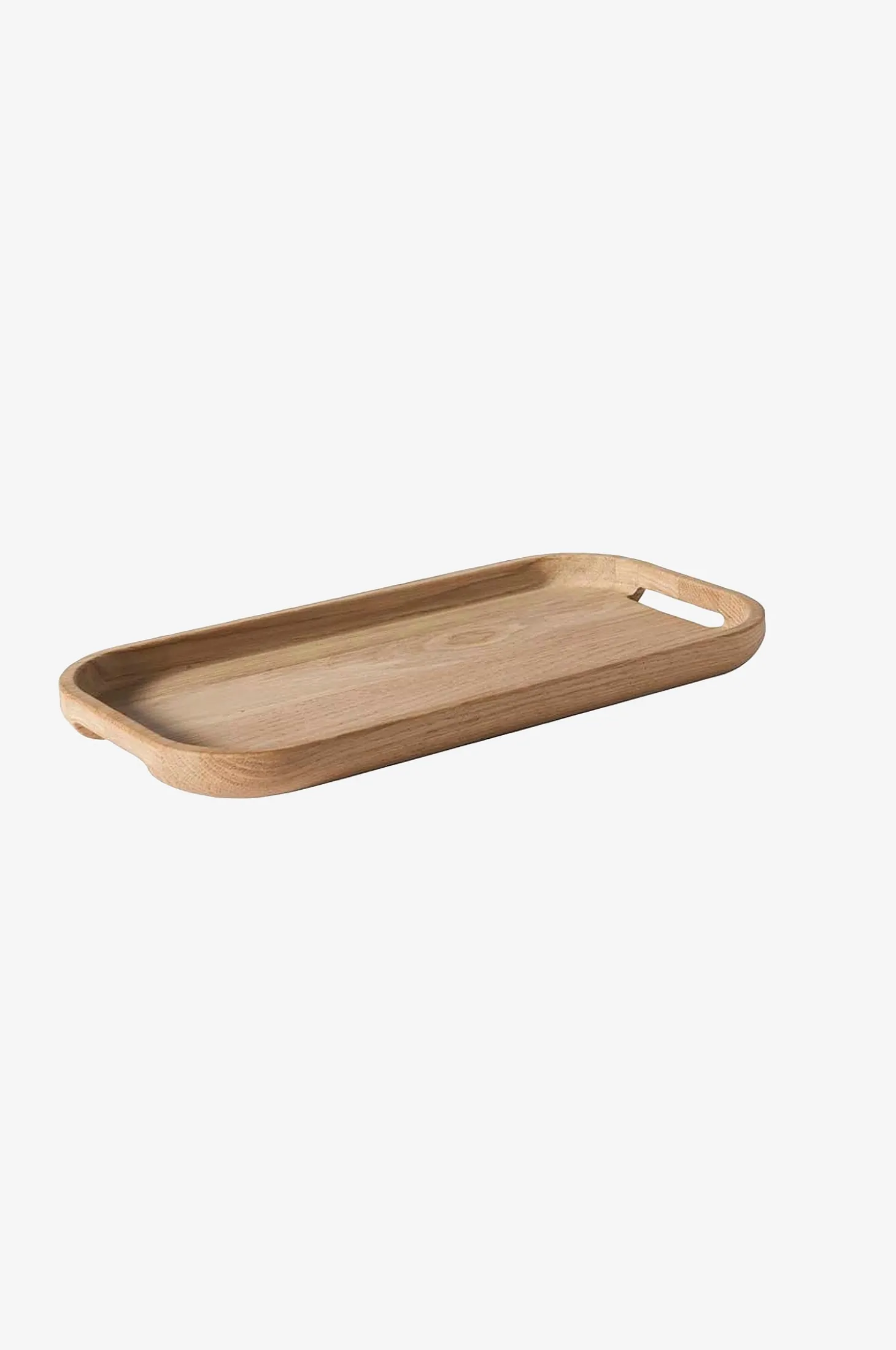 Flection Serving Tray Large - 40x20 cm.