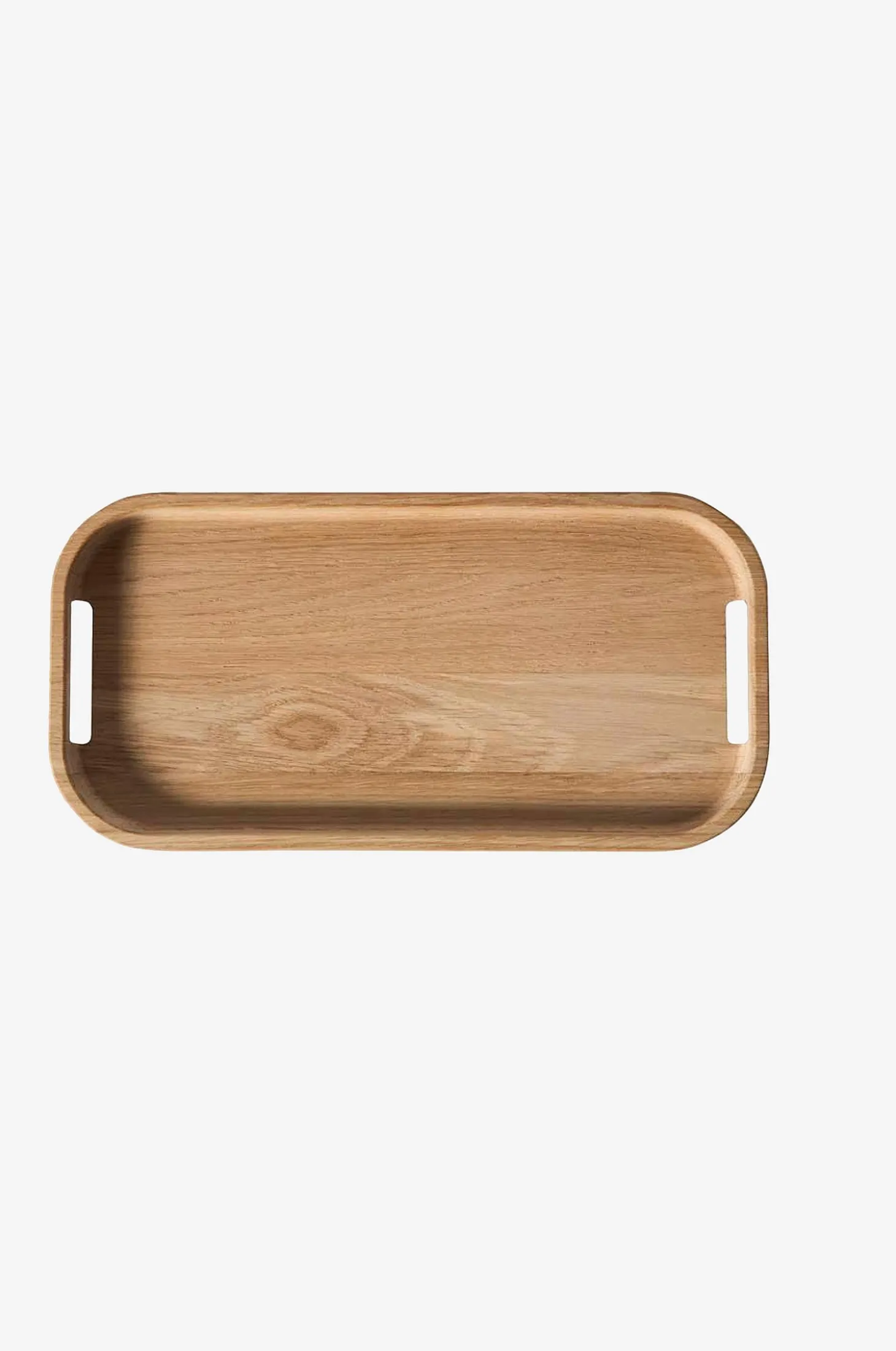 Flection Serving Tray Large - 40x20 cm.